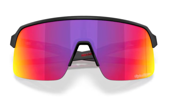 OAKLEY OO9463 9463B7 Sutro lite