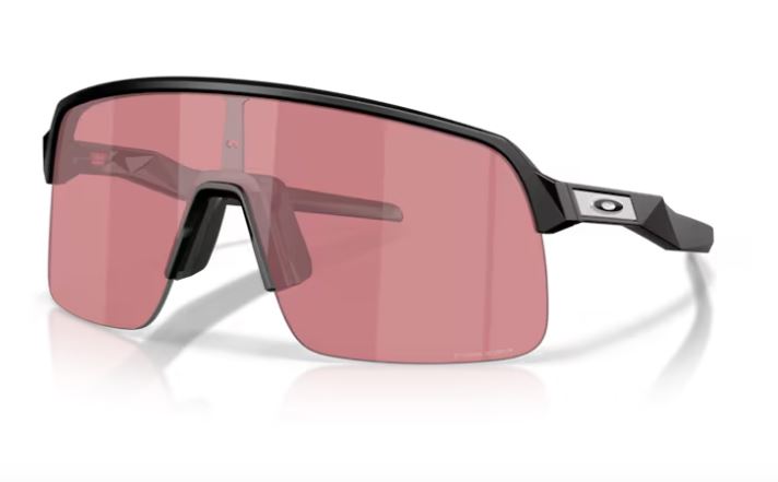 OAKLEY OO9463 9463B8 Sutro lite
