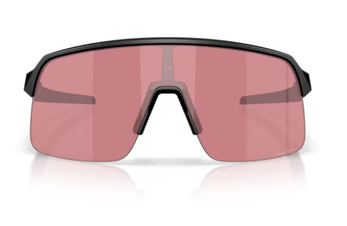OAKLEY OO9463 9463B8 Sutro lite