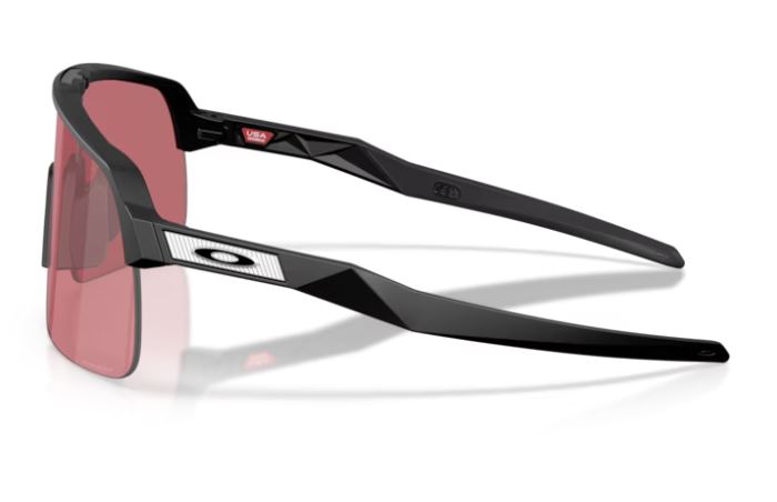 OAKLEY OO9463 9463B8 Sutro lite