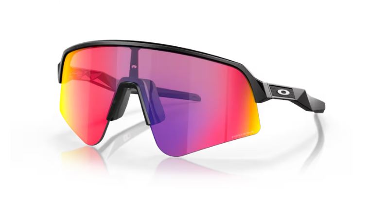 OAKLEY OO9465 946501-Sutro lite sweep