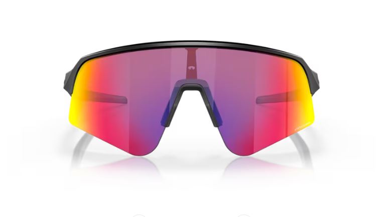 OAKLEY OO9465 946501-Sutro lite sweep
