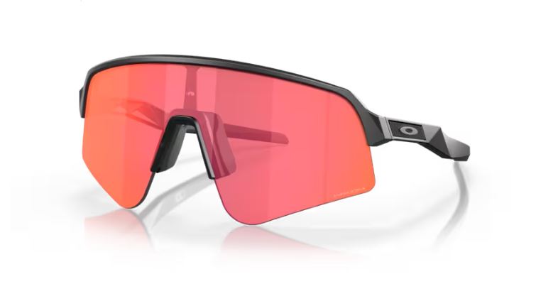 OAKLEY OO9465 946502-Sutro lite sweep