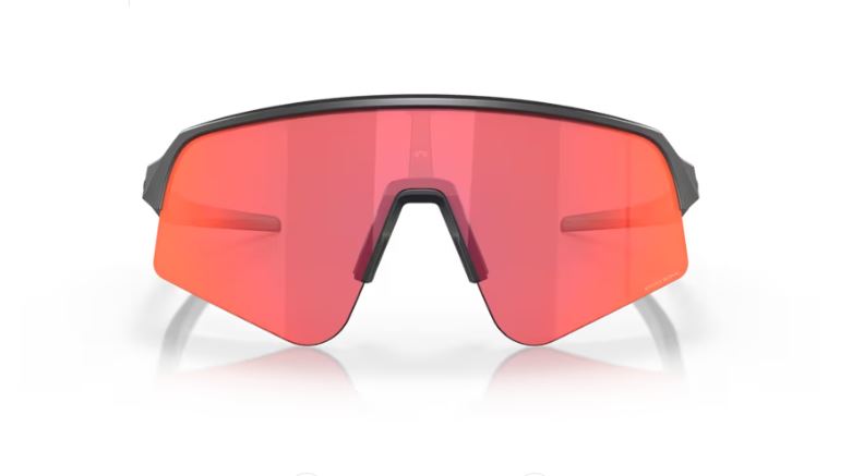 OAKLEY OO9465 946502-Sutro lite sweep