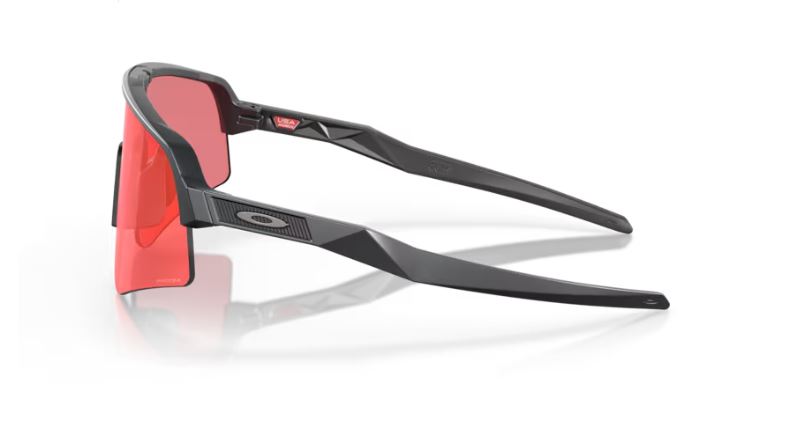OAKLEY OO9465 946502-Sutro lite sweep