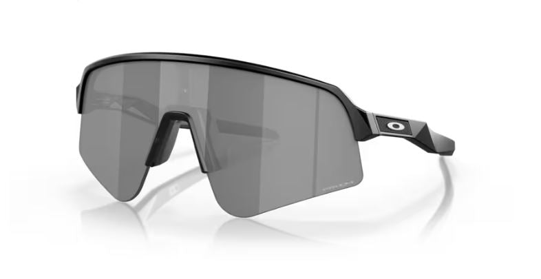 OAKLEY OO9465 946503-Sutro lite sweep