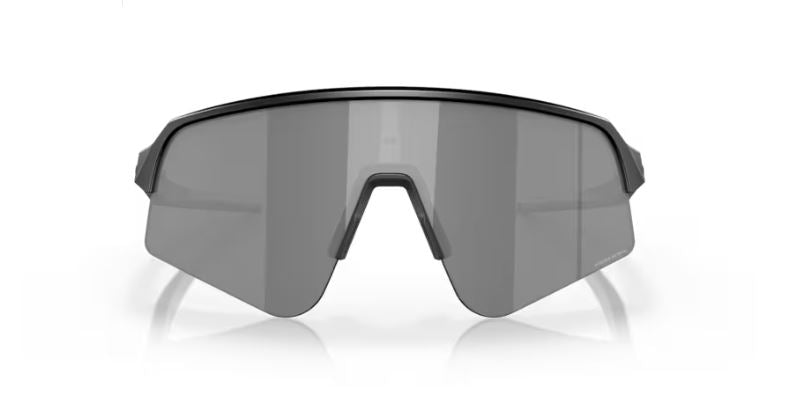 OAKLEY OO9465 946503-Sutro lite sweep