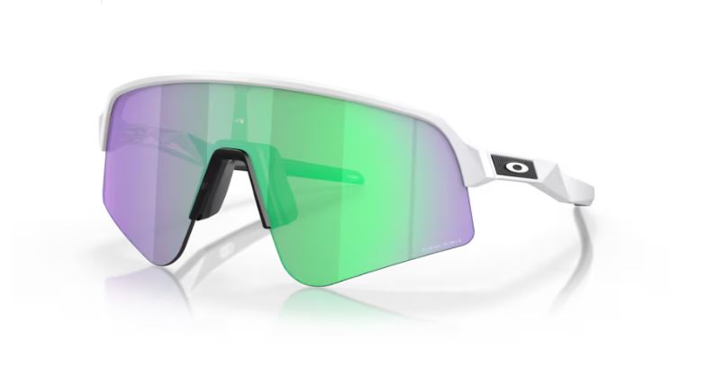 OAKLEY OO9465 946504-Sutro lite sweep
