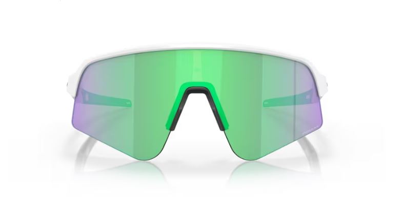 OAKLEY OO9465 946504-Sutro lite sweep