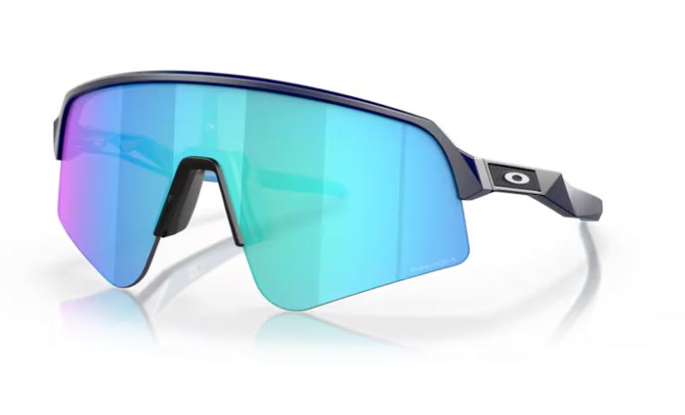OAKLEY OO9465 946505-Sutro lite sweep