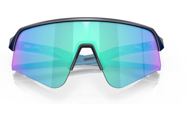 OAKLEY OO9465 946505-Sutro lite sweep