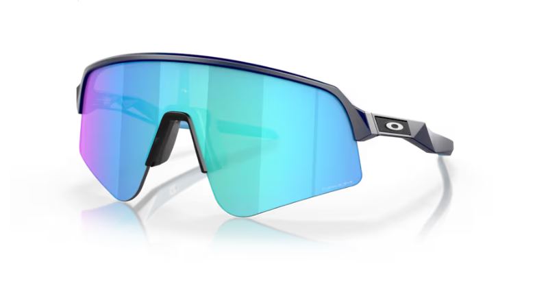 OAKLEY OO9465 946505-Sutro lite sweep