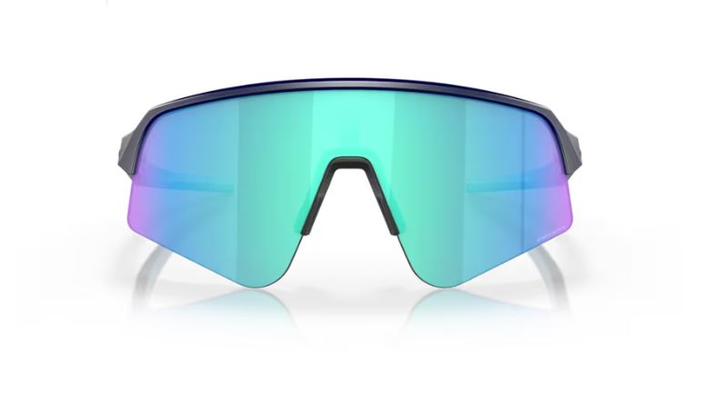 OAKLEY OO9465 946505-Sutro lite sweep