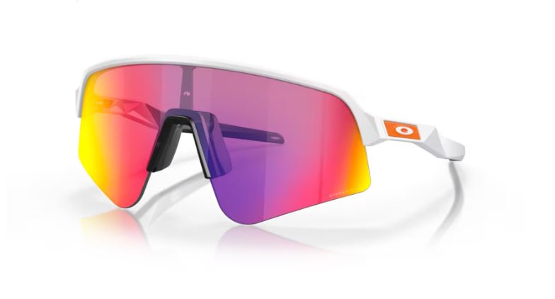 OAKLEY OO9465 946516-Sutro lite sweep