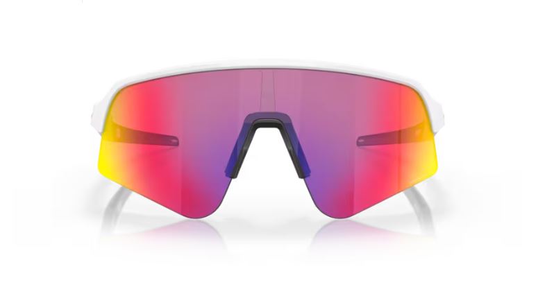 OAKLEY OO9465 946516-Sutro lite sweep