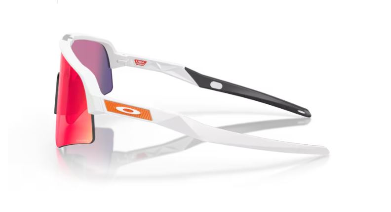 OAKLEY OO9465 946516-Sutro lite sweep