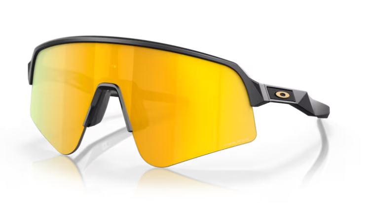 OAKLEY OO9465 946517-Sutro lite sweep