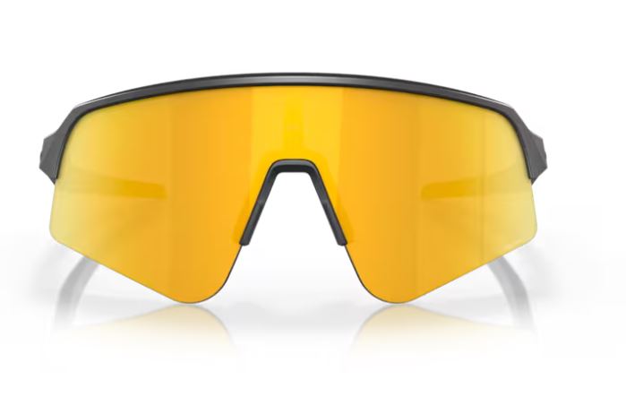 OAKLEY OO9465 946517-Sutro lite sweep