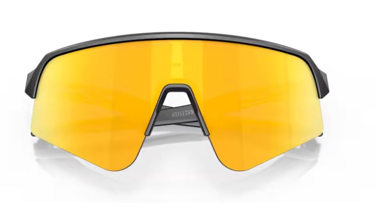 OAKLEY OO9465 946517-Sutro lite sweep