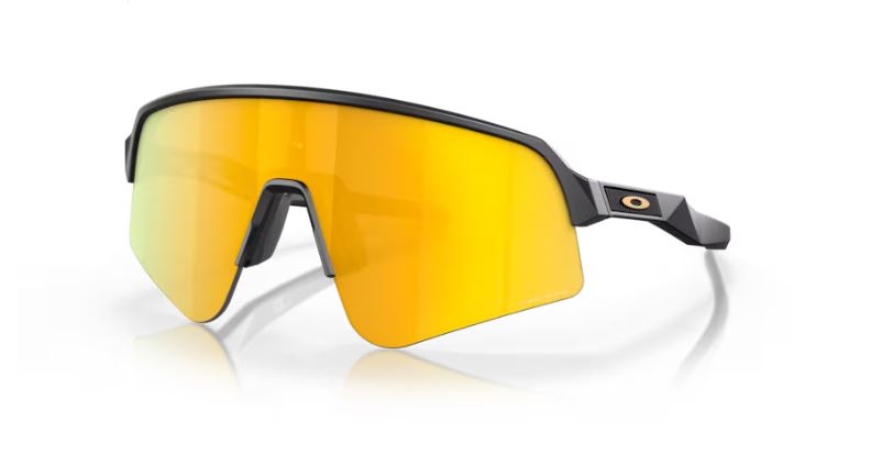 OAKLEY OO9465 946517-Sutro lite sweep