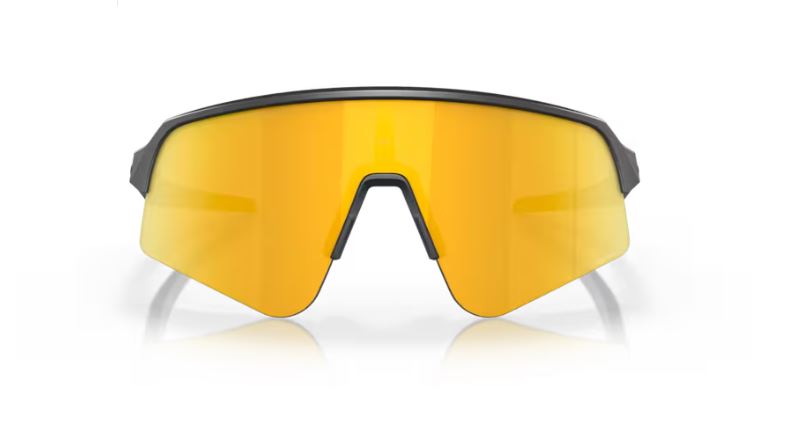 OAKLEY OO9465 946517-Sutro lite sweep