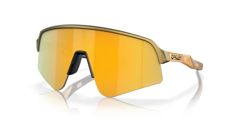 OAKLEY OO9465 946521-Sutro lite sweep