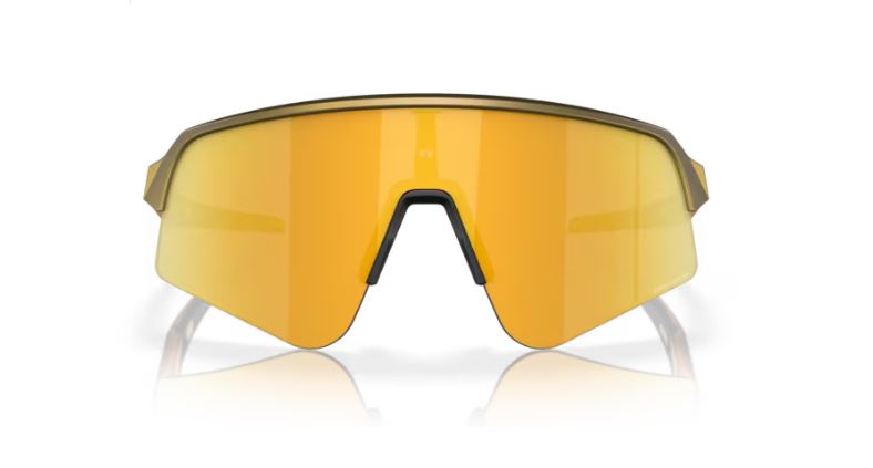 OAKLEY OO9465 946521-Sutro lite sweep