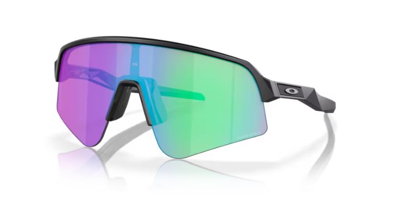 OAKLEY OO9465 946523-Sutro lite sweep