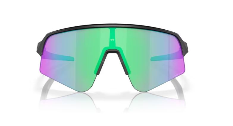 OAKLEY OO9465 946523-Sutro lite sweep