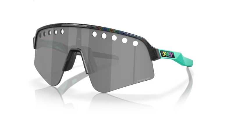 OAKLEY OO9465 946526-Sutro lite sweep