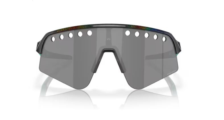 OAKLEY OO9465 946526-Sutro lite sweep