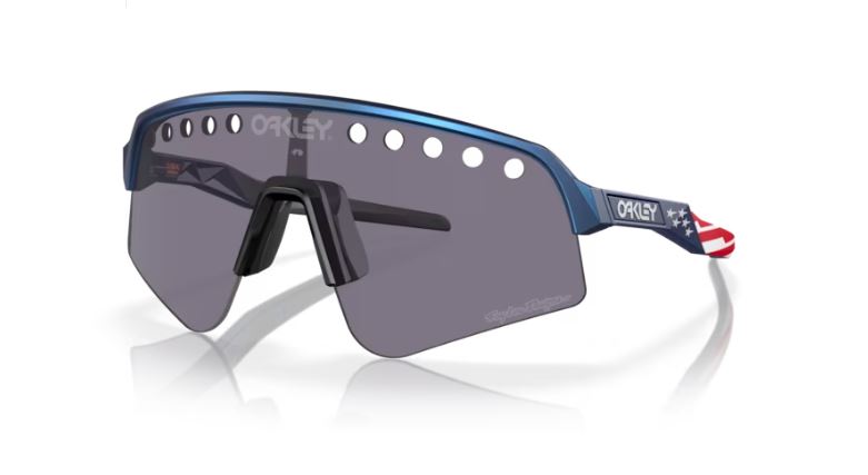 OAKLEY OO9465 946528-Sutro lite sweep