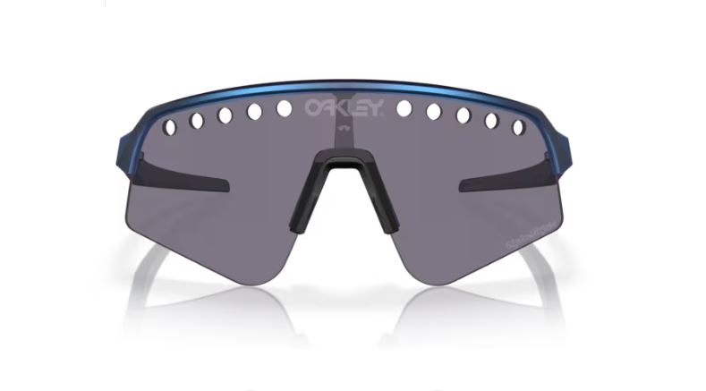 OAKLEY OO9465 946528-Sutro lite sweep