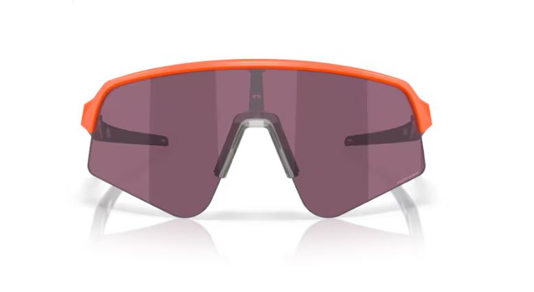 OAKLEY OO9465 946530-Sutro lite sweep
