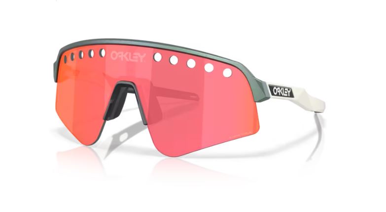 OAKLEY OO9465 946531-Sutro lite sweep