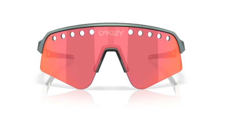 OAKLEY OO9465 946531-Sutro lite sweep
