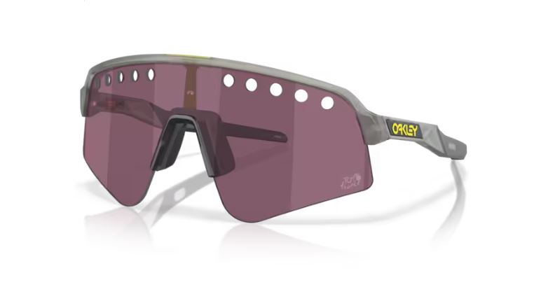 OAKLEY OO9465 946532-Sutro lite sweep