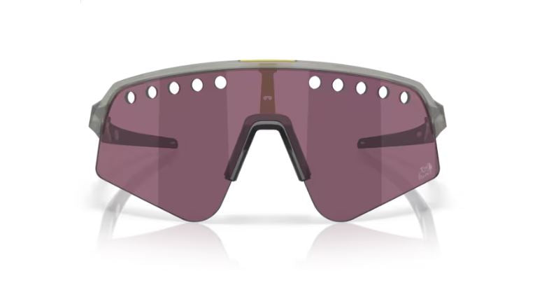 OAKLEY OO9465 946532-Sutro lite sweep