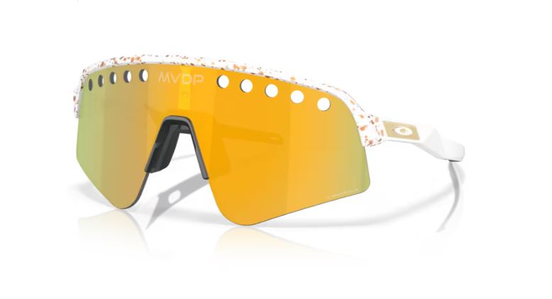 OAKLEY OO9465 946533-Sutro lite sweep