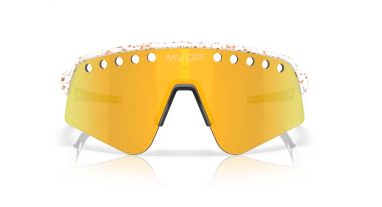 OAKLEY OO9465 946533-Sutro lite sweep