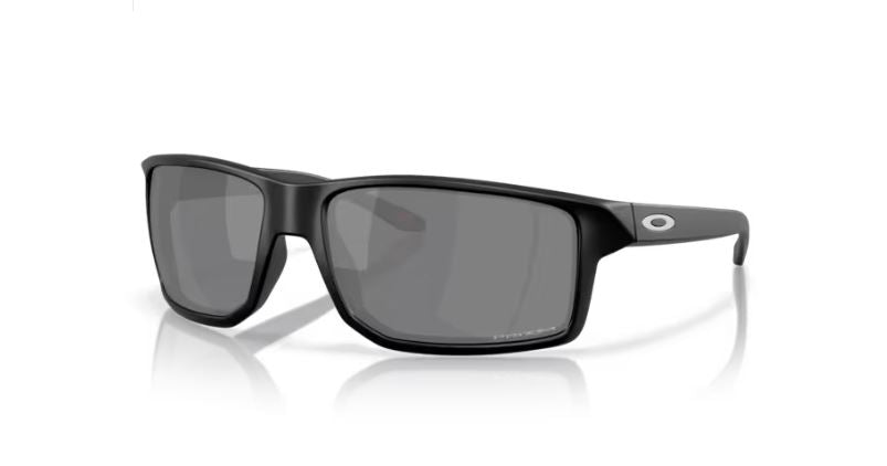 OAKLEY OO9470 947001 Gibston xl