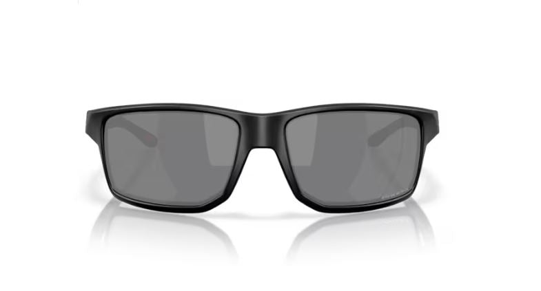 OAKLEY OO9470 947001 Gibston xl