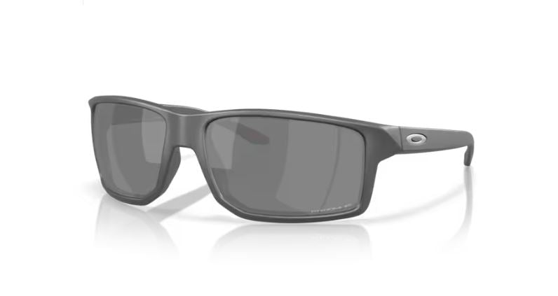 OAKLEY OO9470 947002 Gibston xl