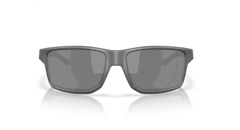 OAKLEY OO9470 947002 Gibston xl