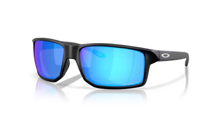 OAKLEY OO9470 947003 Gibston xl
