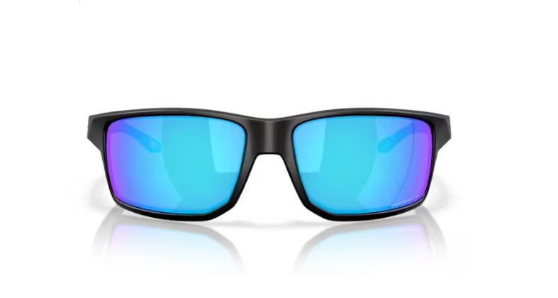 OAKLEY OO9470 947003 Gibston xl
