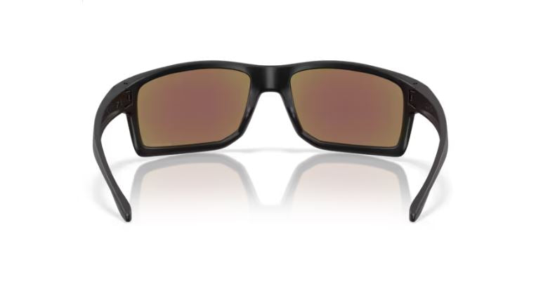 OAKLEY OO9470 947003 Gibston xl