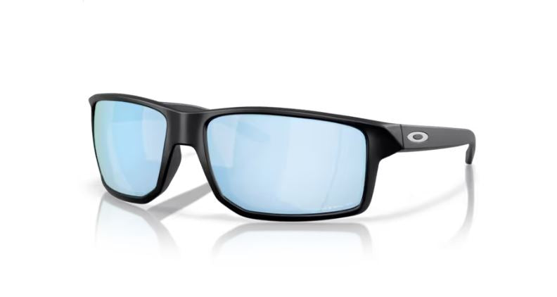 OAKLEY OO9470 947004 Gibston xl