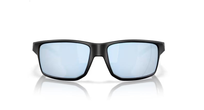OAKLEY OO9470 947004 Gibston xl