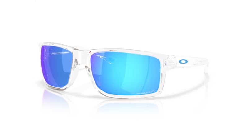 OAKLEY OO9470 947005 Gibston xl